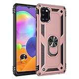 Compatible with Samsung Galaxy M31s