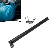 VBESTLIFE 3x 5dBi Dual-Band WiFi Router Antennas SMA for ASUS RT-AC68U AC66U view 4