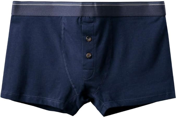 ropa interior para hombre tallas grandes