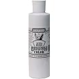 Jacquard Airbrush Color 8Oz Transparent White