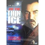 Jesse Stone 8 Movie Collection (Death in Paradise / Stone Cold / Night Passage / Sea Change / Thin Ice / No Remorse / Innocents Lost / Benefit of the Doubt)