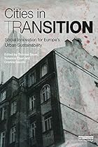 Cyrano de Bergerac by Edmond Rostand (Book Analysis): Detailed Summary; Analysis and Reading Guide (BrightSummaries.com)