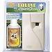 Country Vet Flying Insect Control Kit 6.4 oz.