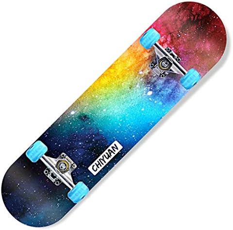 Skateboard bracket featuring high-quality and sturdy material.