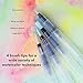 Water Brush Pens - Set of 4 Brush Tips - Great for Watercolor Paints, Water Soluble Pencils, Brush Pen, Markers - Refillable Brush Pens - Aqua Pen, Art Brushes - MozArt Supplies