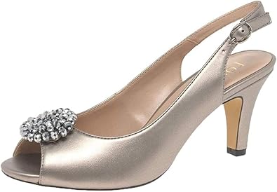 burberry oxford shoes women