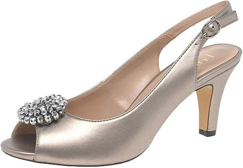 lotus shoes and bags