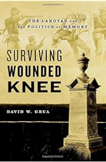 Amazoncom Shadowed Ground Americas Landscapes Of - 