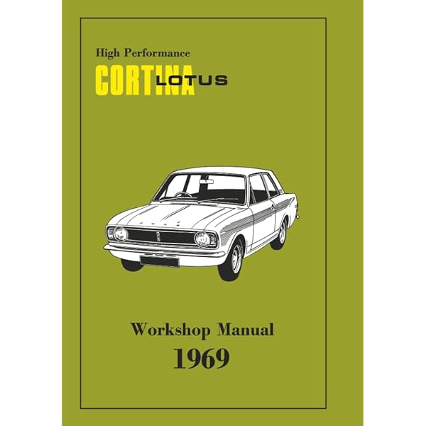 Lotus Elan Owners Workshop Manual 1962-1974: Autobooks Ltd