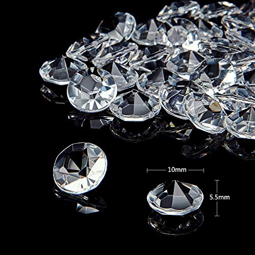 1 Outuxed+Scattering+Crystals+Diamonds+Decorations