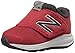 New Balance KVRUSV2 Infant Running Shoe (Infant/Toddler)