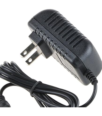 Amazon.com: T POWER Charger for Sony WM-D6C WM-D6 Professional