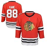 NHL  Youth Outerstuff Replica Home-Team Jersey, Team Color,
