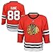 NHL  Youth Outerstuff Replica Home-Team Jersey, Team Color,