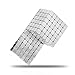 WESUN Magnetic Cube 216pcs Magnets Blocks Magnetic Sculpture Holders Square Cube Children's Puzzle Magic Cubes DIY Educational Toys for Kids (3MM)