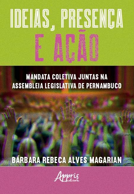 Logomarca do site Literatura Jurídica