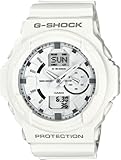 Casio G-Shock GA150-7A