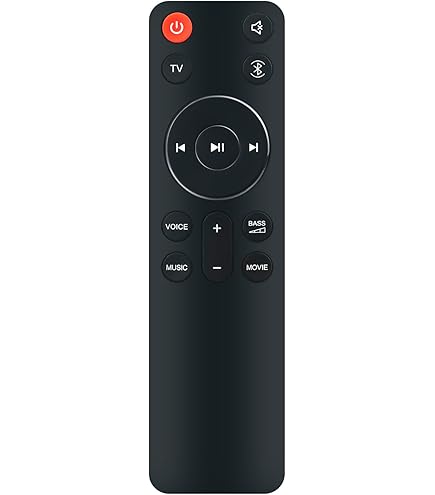 Amazon.com: Devialet Accessory - Remote - Deep Forest - Devialet