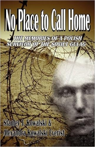 View Amazon Books A Place To Call Home