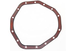 LubeLocker AAM 10.5" Differential Cover Gasket