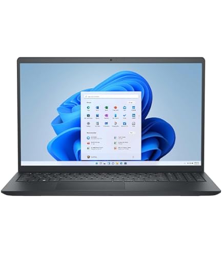 【美品】Dell Inspiron 15 3530/Core i7-1355U 71LYEZ9Y22L._UF350,350_QL50_.jpg