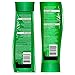 Herbal Essences Tea-lightfully Clean Refreshing Shampoo & Conditioner Set 10.1 Oz Each (Set of 2)