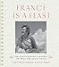 France is a Feast: The Photographic Journey of Paul and Julia Child by