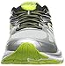 Saucony Men's Ride 9 Running Shoe