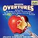 Rossini: Overtures