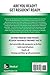 Resident Readiness Internal Medicine