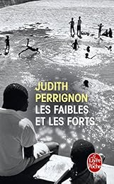 Les  faibles et les forts
