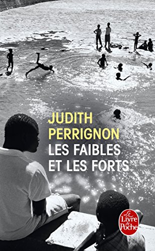Les  faibles et les forts