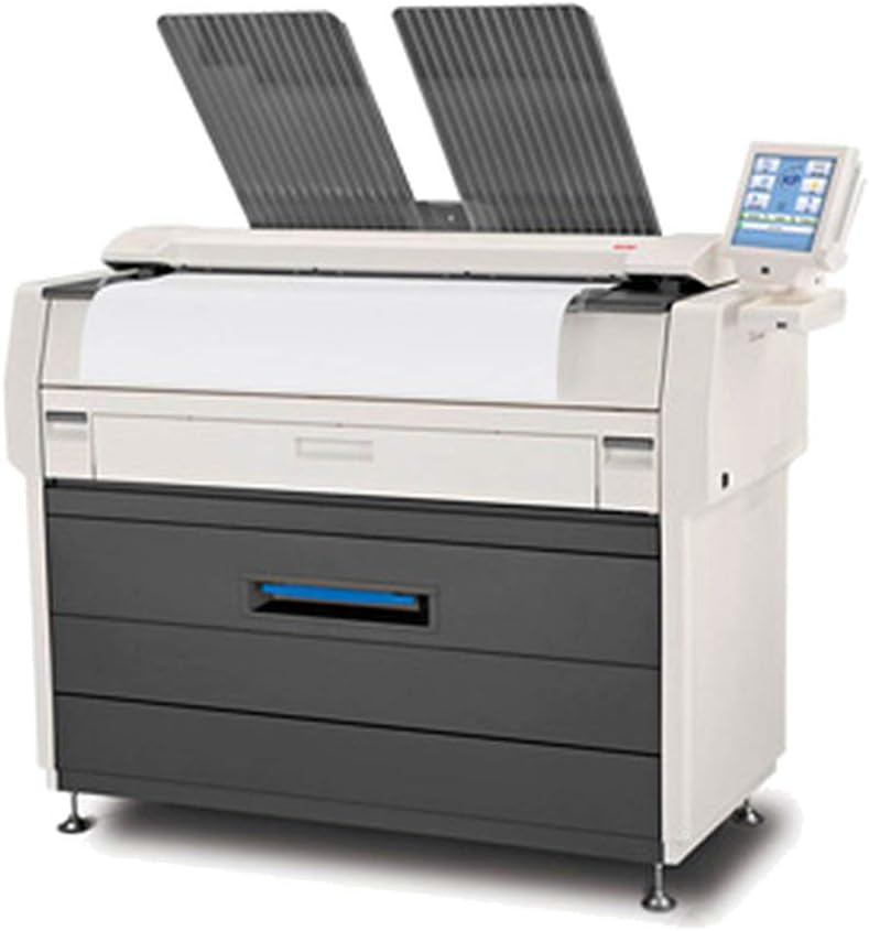 a0 laser printer