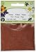 Woodland Scenics T46-47 Pollen, 1-Ounce, Red