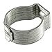 Porter Cable CAC-1206-1 Pack of 2 Hose Clamps
