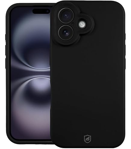 SWAROVSKI Capa para smartphone alta, iPhone 12 Pro Max, azul