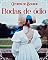 Livro Bodas de ódio: Novela romântica histórica