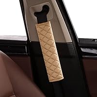 seat belt clothes protector