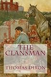THE CLANSMAN, New Edition