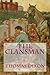 THE CLANSMAN, New Edition