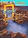 National Geographic Science Grade 4 Big Ideas Book - Florida