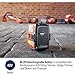Husqvarna BLi20 Replacement 40V Battery