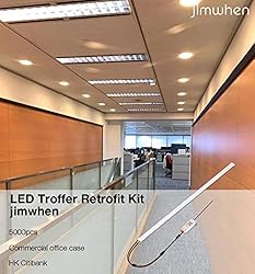 72W Magnetic LED Driver, 0-10V