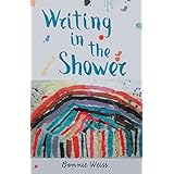 Writing in the Shower