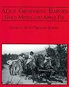 Alice Genevieve Barnes: Gold Mines and Apple Pie