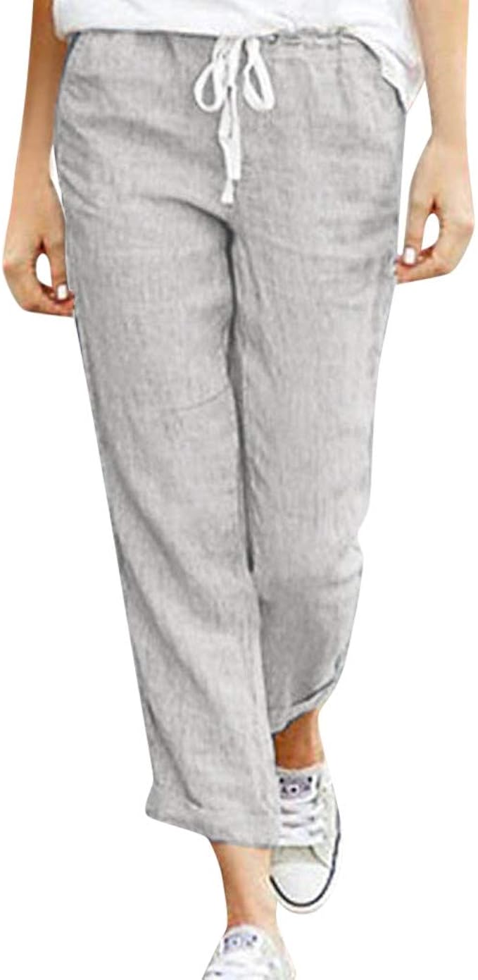 Vf Comfy Sweatpants Outlet Shop, UP TO 