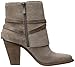 Jessica Simpson Women's Calven Boot
