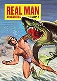 Real Man Adventures by