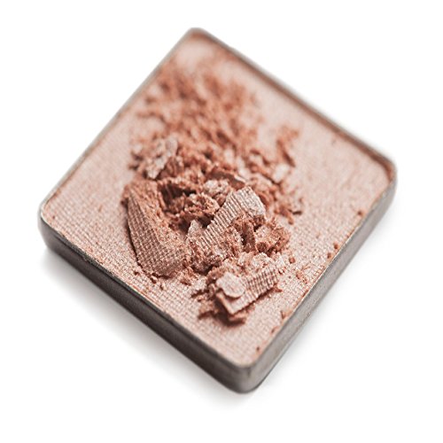 Trish McEvoy Glaze Eye Shadow - White Peach 0.05oz (1.5g)