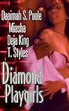 Diamond Playgirls